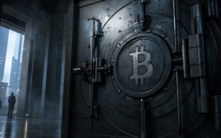 Adam Back vs. Peter Todd: Bitcoin's 21 Million Cap Debate Splits Core Developers