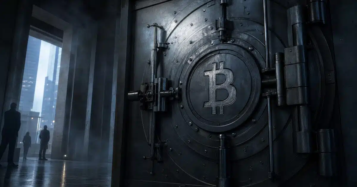 Adam Back vs. Peter Todd: Bitcoin's 21 Million Cap Debate Splits Core Developers
