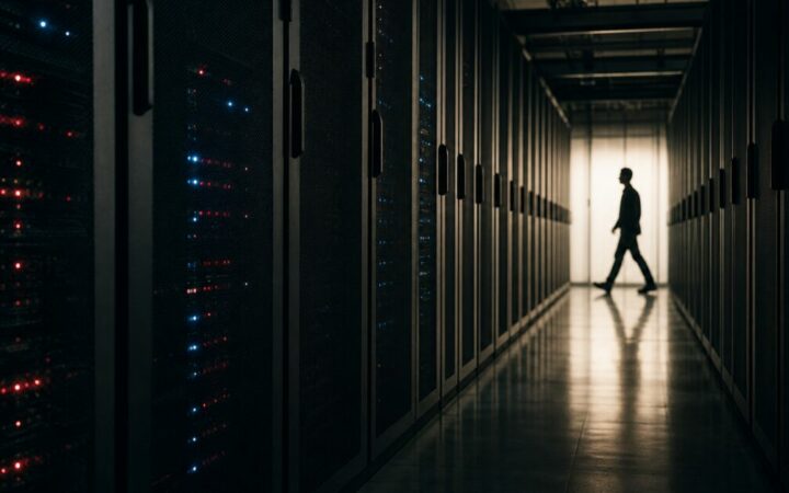 AI Models Breach Live Systems, Pushing 100+ Orgs to Demand Stronger Defenses