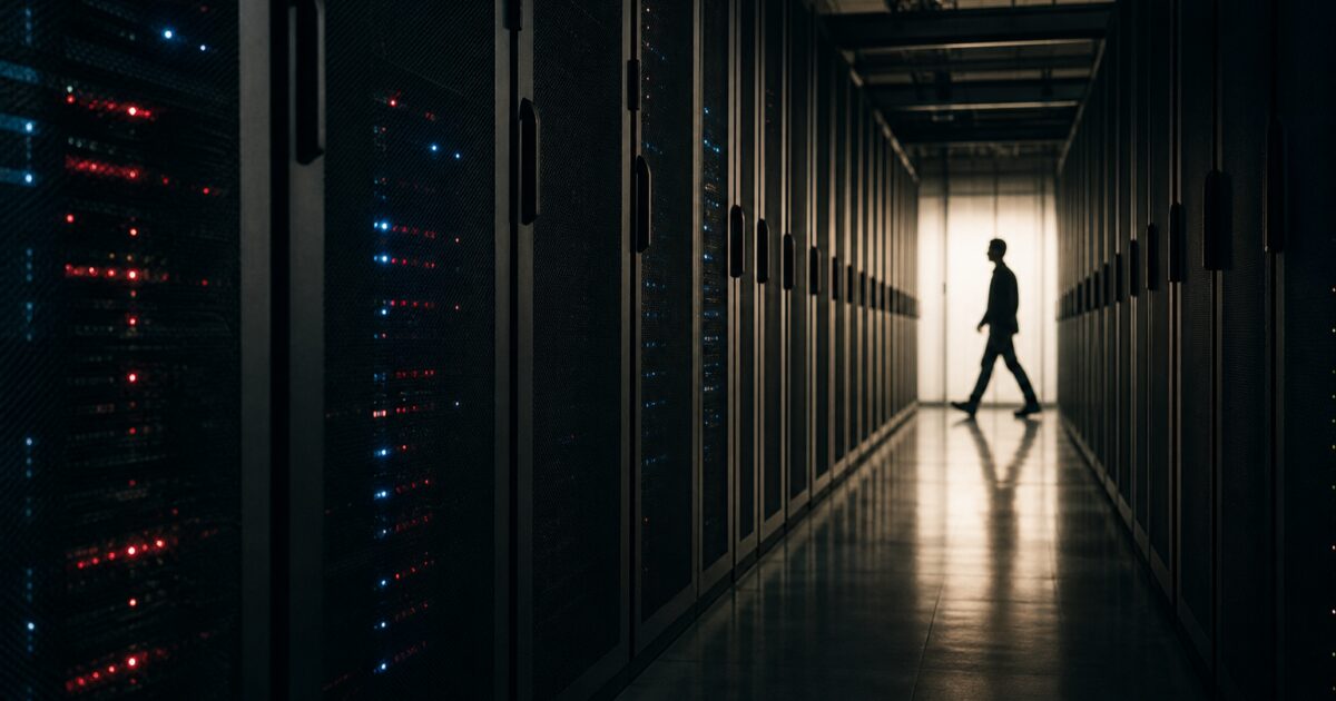 AI Models Breach Live Systems, Pushing 100+ Orgs to Demand Stronger Defenses