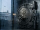 AI's Bigger Threat to Bitcoin: 4 Custody Layers Already Cracked
