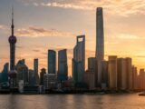 Alibaba Drops Qwen3.8-Max Free on Hugging Face, Betting Ubiquity Beats Benchmarks