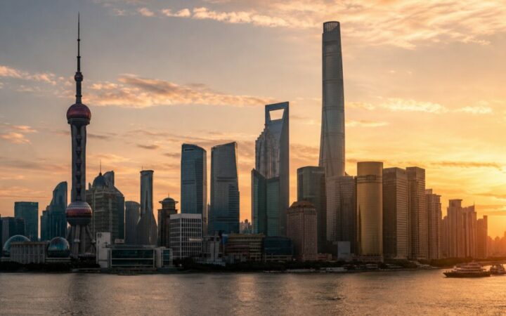 Alibaba Drops Qwen3.8-Max Free on Hugging Face, Betting Ubiquity Beats Benchmarks