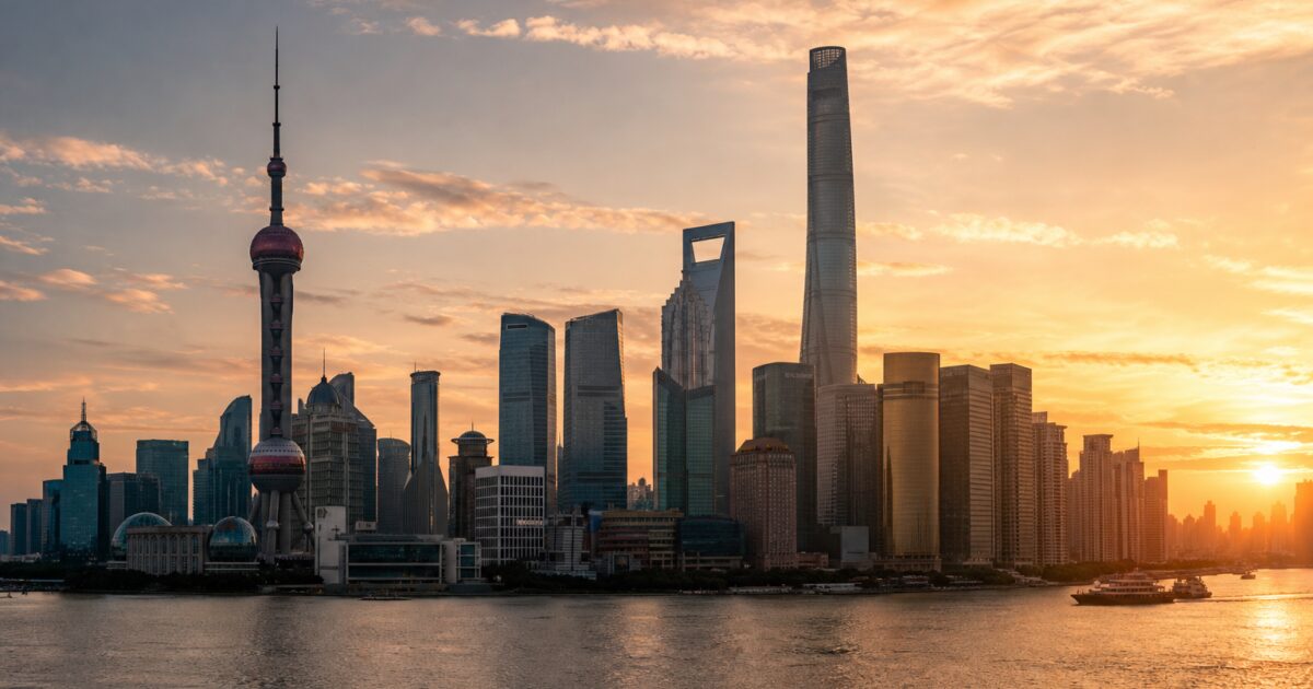 Alibaba Drops Qwen3.8-Max Free on Hugging Face, Betting Ubiquity Beats Benchmarks