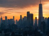 ALIGN Token Goes Live on Major Exchanges With 10 Billion Fixed Supply