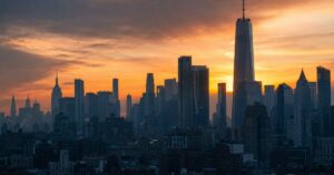 ALIGN Token Goes Live on Major Exchanges With 10 Billion Fixed Supply