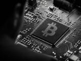 American Bitcoin accumule du Bitcoin en pleine perte trimestrielle, l'action ABTC monte de 5%