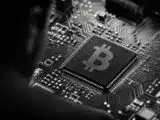 American Bitcoin accumule du Bitcoin en pleine perte trimestrielle, l'action ABTC monte de 5%