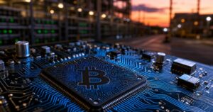 American Bitcoin Frappe un Record de 932 BTC mais ses Coûts de Production Divisent le Secteur