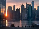 Americans Grow More Wary of AI Even as 70% Say They Know the Tech Well