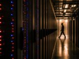 AMLBot Launches AI Tracer to Let Non-Experts Follow Stolen Crypto Across 4 Networks
