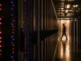 AMLBot Launches AI Tracer to Let Non-Experts Follow Stolen Crypto Across 4 Networks