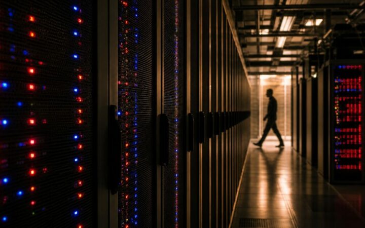 AMLBot Launches AI Tracer to Let Non-Experts Follow Stolen Crypto Across 4 Networks