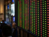 Apex and Kalshi Team Up to Bring Event Contracts to 200 Broker Platforms