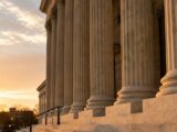 Appeals Court Backs State Power Over Prediction Markets, Leaving Kalshi in Legal Limbo