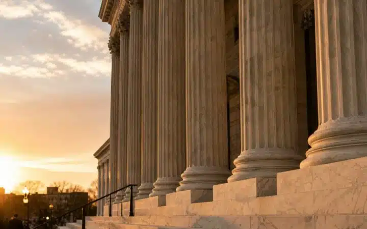 Appeals Court Backs State Power Over Prediction Markets, Leaving Kalshi in Legal Limbo
