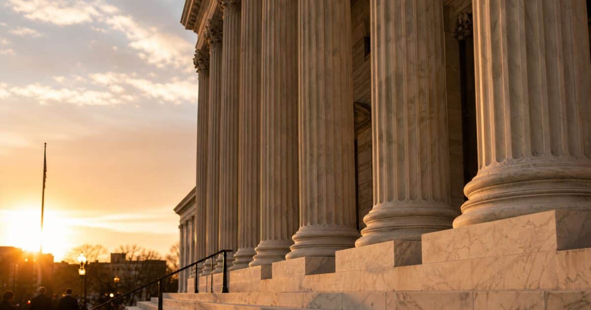 Appeals Court Backs State Power Over Prediction Markets, Leaving Kalshi in Legal Limbo