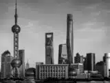 Apple and Alibaba Team Up on China AI Model After $250M Settlement Fallout