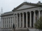 Arthur Hayes Goes Long Bitcoin and Gold as Treasury Doubles Down on Debt Buybacks