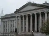 Arthur Hayes Goes Long Bitcoin and Gold as Treasury Doubles Down on Debt Buybacks