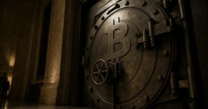 Arthur Hayes mise sur le yen pour propulser Bitcoin vers le haut