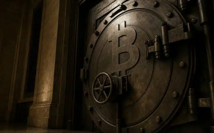 Arthur Hayes mise sur le yen pour propulser Bitcoin vers le haut