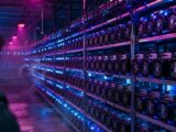 ASIC Flags Yepbit Fraud as 6,900 Scam Sites Pulled in One Year