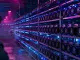 ASIC Flags Yepbit Fraud as 6,900 Scam Sites Pulled in One Year