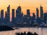 ASX Shareholder Targets Former Directors Over $14.4M Blockchain Debacle