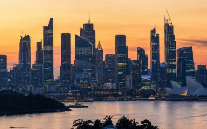 ASX Shareholder Targets Former Directors Over $14.4M Blockchain Debacle