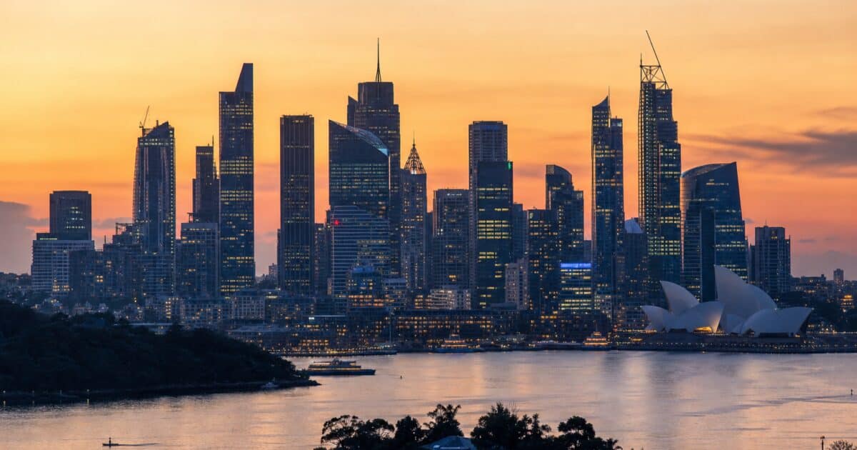 ASX Shareholder Targets Former Directors Over $14.4M Blockchain Debacle
