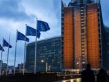 Austria's FMA Hits Bitpanda With €70,000 Fine in MiCA's First Enforcement Shot