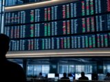 Baltimore Sues Kalshi and Polymarket Over Illegal Sports Betting, Dragging Robinhood and Coinbase Into the
