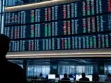 Baltimore Sues Kalshi and Polymarket Over Illegal Sports Betting, Dragging Robinhood and Coinbase Into the