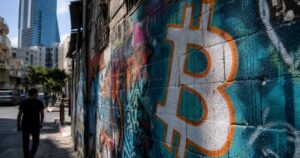 Bank Leumi and Galaxy Digital Team Up to Bring Bitcoin, Ether, and Solana to 25% of Israeli Crypto Users