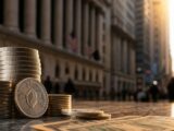 Bank of Italy Study: Stablecoin Remittances Beat 6.65% Global Average but Lose to Wise in 4 of 7 Corridors