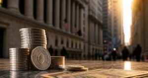 Bank of Italy Study: Stablecoin Remittances Beat 6.65% Global Average but Lose to Wise in 4 of 7 Corridors