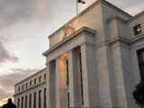 BCA Research Bets on Indian Rupee as Fed Rate Hikes Fail to Lift Dollar