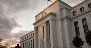 BCA Research Bets on Indian Rupee as Fed Rate Hikes Fail to Lift Dollar