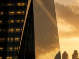 Binance bStocks Hits Second-Largest Tokenized Stock Issuer in Under Two Months