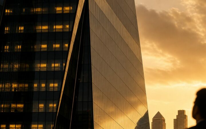 Binance bStocks Hits Second-Largest Tokenized Stock Issuer in Under Two Months