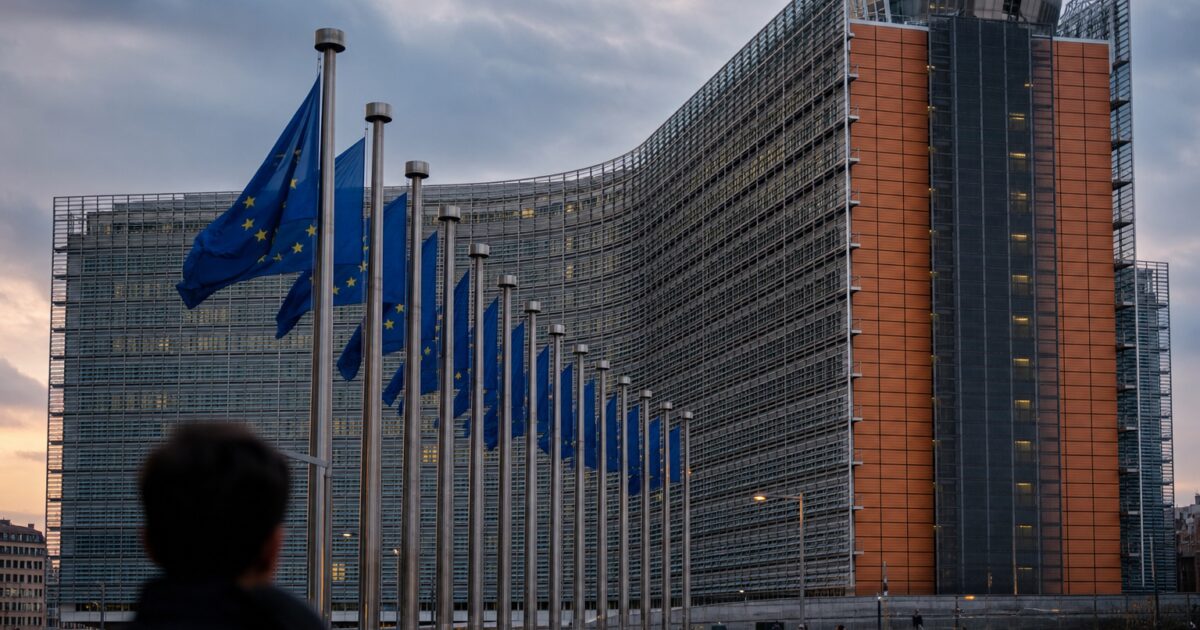 Binance Operates in Europe Without MiCA License, Leaving Users Unprotected