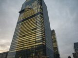 Binance Handed Russian Investigators Personal Data on Client Accused of Funding Ukrainian Forces