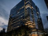 Binance Holds Firm in Singapore Court Fight Over $473 Million RedotPay Claim