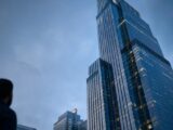 Binance UAE Staff Cleared After Client Account Fund Probe Ends
