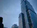 Binance UAE Staff Cleared After Client Account Fund Probe Ends