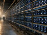 BIP-110 Bitcoin Fork Dead After Two Blocks as Mining Support Hits 2.53%