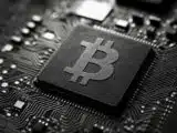 BIP-110 Fork Sits 18 Blocks Behind Bitcoin's Main Chain After Roughnecks Split