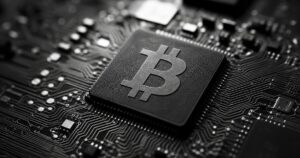 BIP-110 Fork Sits 18 Blocks Behind Bitcoin's Main Chain After Roughnecks Split