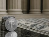 BIS Chief Calls Stablecoins Unfit for Large-Scale Payments as Regulatory Gaps Widen
